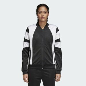 Adidas EQT Superstar Track Jacket